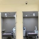 채피부과의원 이미지