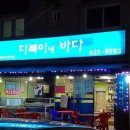 다복이네바다
