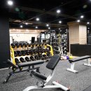 리얼바디짐 오류점 이미지