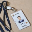 사인팩토리 - 청주시 흥덕구 서촌로 85-6 | 사인팩토리