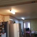 동산동신아파트 이미지