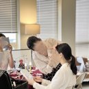 (주)한윌 | 대한항공 승무원 채용 온라인부터 임원 면접 후기 (with 스카이윌)