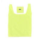 문구플러스 이미지