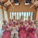 홍락원 Daum카페