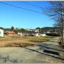 언별2리 이미지