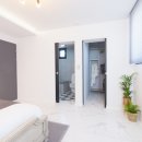 덕수하루 이미지