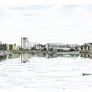 관서목장 이미지