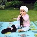 불스떡볶이 이미지