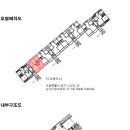 버티고개역(6) 화장실 이미지
