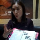 바이더스쿨 이미지