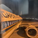 616 | [싱가포르 여행] 싱가포르-부산(김해공항) 싱가포르항공 SQ616 후기 (이코노미 좌석, 기내식 등)