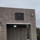 공예 커피와 만나다 | 강릉 당일치기 여행 코스 추천 | 카페, 맛집, 중앙시장까지 솔직후기