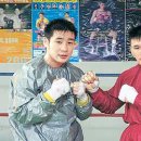 징기스칸PC방 이미지