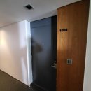 서귀동-10 이미지