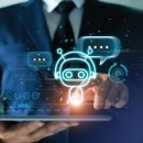 라인모빌리티주식회사 이미지