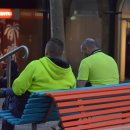 경중농장 이미지