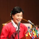 선진코리안 이미지