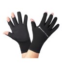 메이져