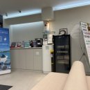 연수스마트안과의원 이미지