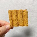체다 이미지