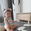 서울식당 내포점