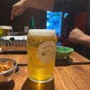 대구문방구슈퍼