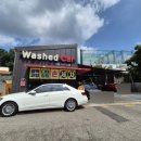 워시드카 이미지