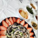 장수소머리곰탕 이미지