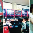 유리게임랜드 이미지