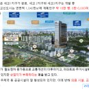 세마약국 이미지