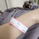 우죽 | [출산기록👼🏻] 꼬미 지구별에 도착 🌏 포유문 산부인과 제왕절개 후기 (ft. 유도 ➡️ 응급제왕엔딩)