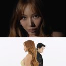 모어비전