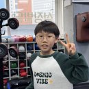 파워다이어트 복싱짐 | 짧은 시간 높은 운동 효과!강남 선정릉역 더원복싱짐