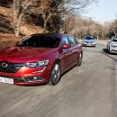 삼성1-254 이미지