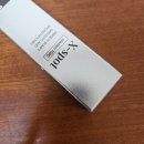 (주)아그네스 | 아그네스레이저 후기 관리 후 홈케어 방법