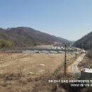 오류3리 이미지