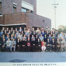 임마누엘 이미지