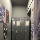 대호목욕탕 | 강남방탈출 비트포비아 강남던전 - 강남목욕탕 2인 추천 탈출 후기