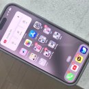 아이폰11아이폰xs아이폰8배터리교체비용 이미지