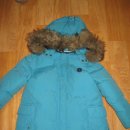 청담-110 이미지