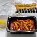 노브랜드 의정부민락점 | [공지] 의정부 민락동 맛집 열혈분식 민락점 내돈내산 떡볶이 재주문 후기