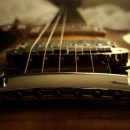 비비킹(B.B.KING) 이미지