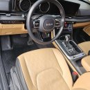 신화카에어컨 이미지