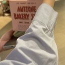 숑숑돈까스 도시락(율리점) | 도깨비 방망이가 된 막내 인턴의 life 😈💨