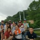 통삼낚시터 이미지