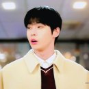 행운광고 이미지