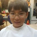 머리하는오쌀롱