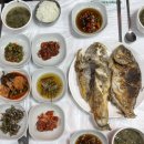 아재비구이 이미지