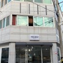 이양 2 이양2구경로당 | [내돈내산] 여수 당일케이크 투웨이브 가성비 좋고 케이크가 예쁜곳