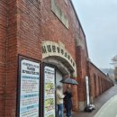 서대문형무소 | 일본 여행 전 역사 교육ㅣ아이랑 독립문 서대문형무소 관람 후기